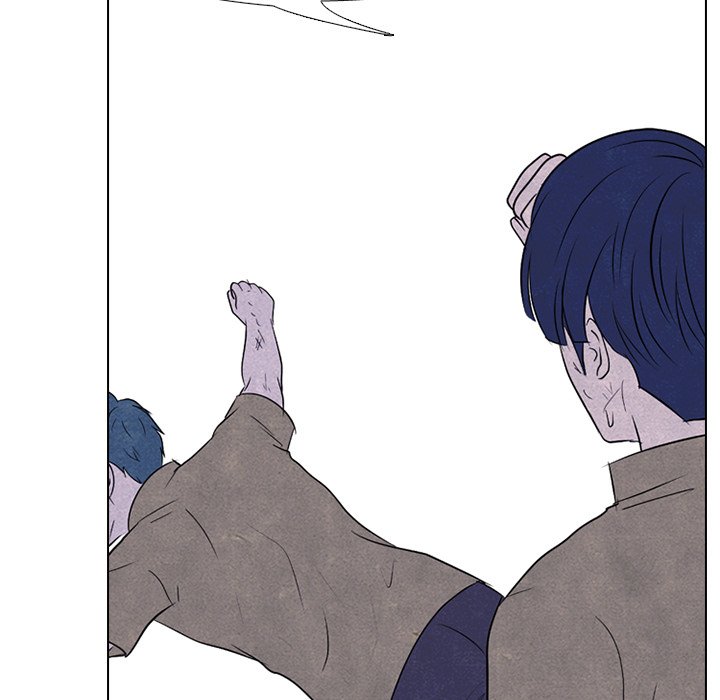第195话 第 22 页