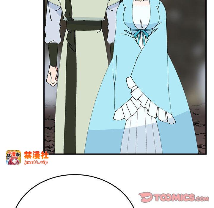 第35话 第 111 页