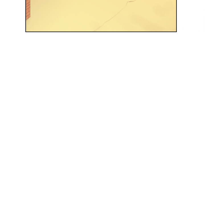 第36话 第 163 页