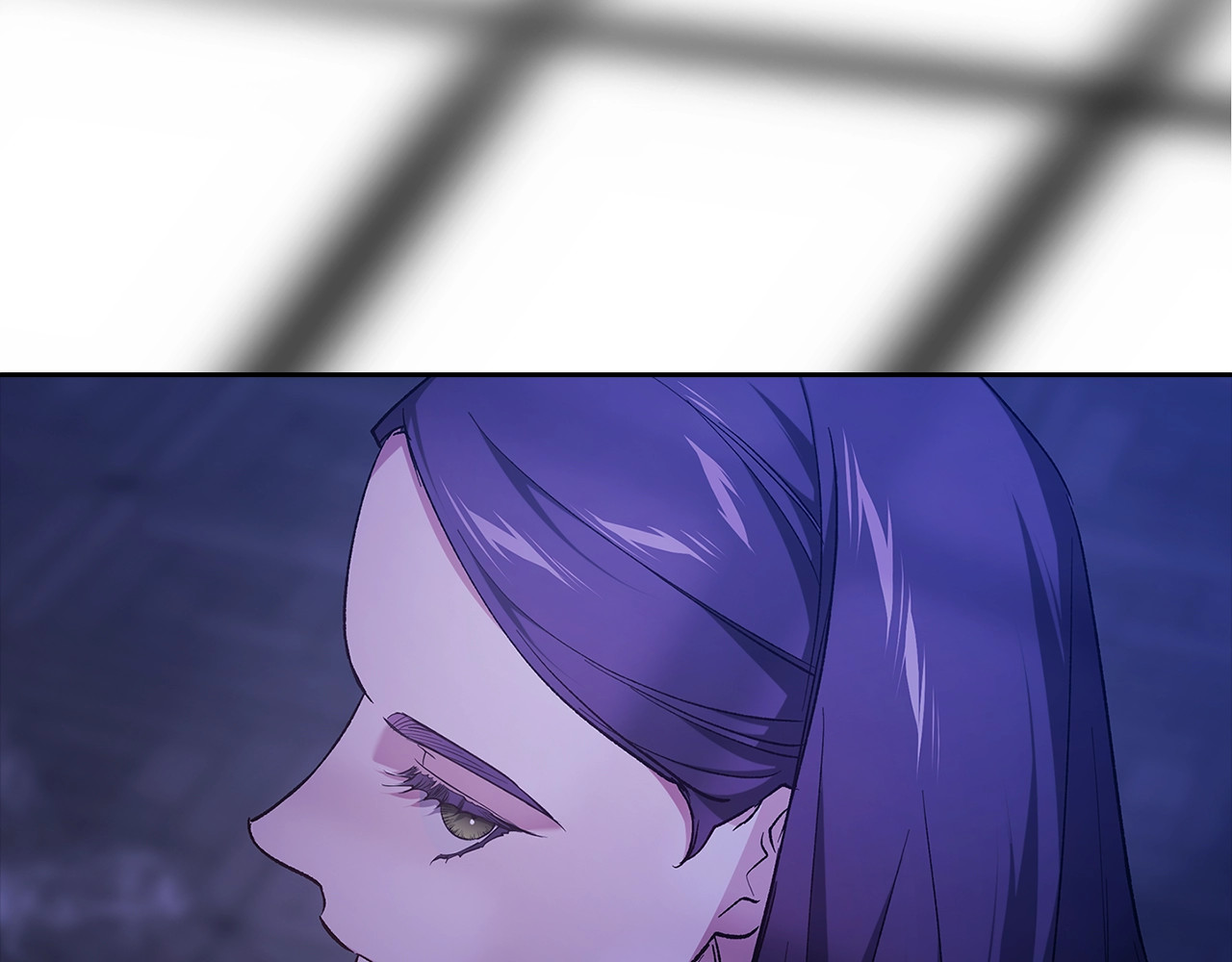第67话 希望孩子长得像他 第 146 页