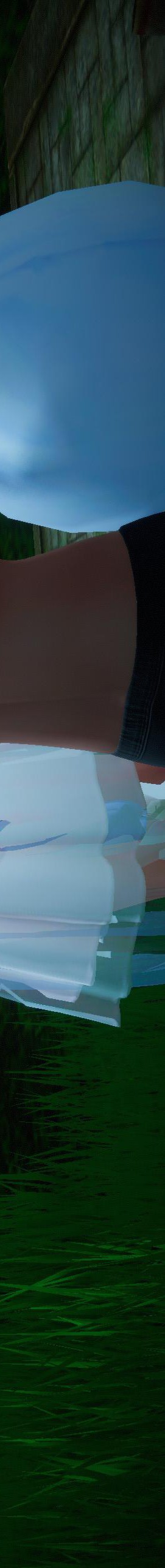 第6章【第04话】 第 10 页
