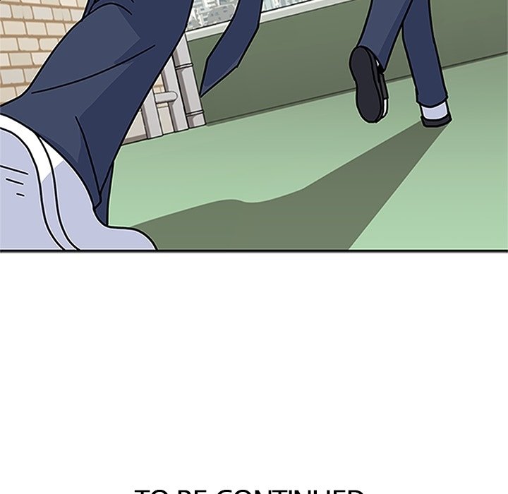 第16话 第 122 页