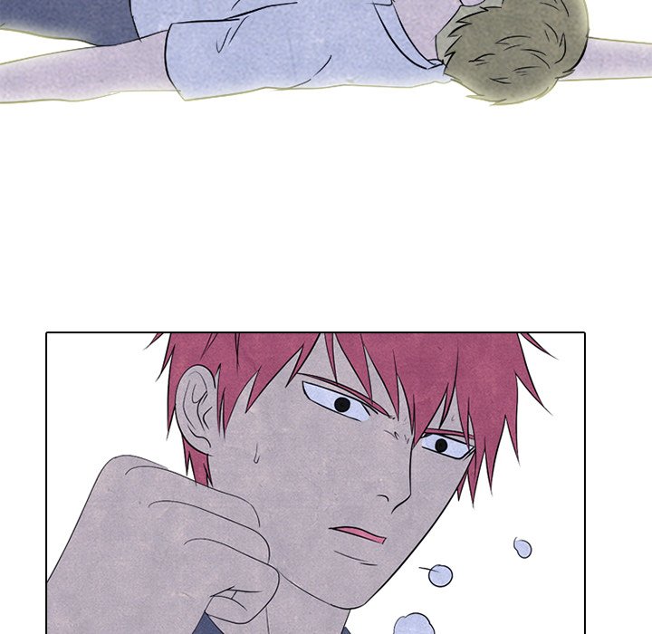 第218话 第 19 页