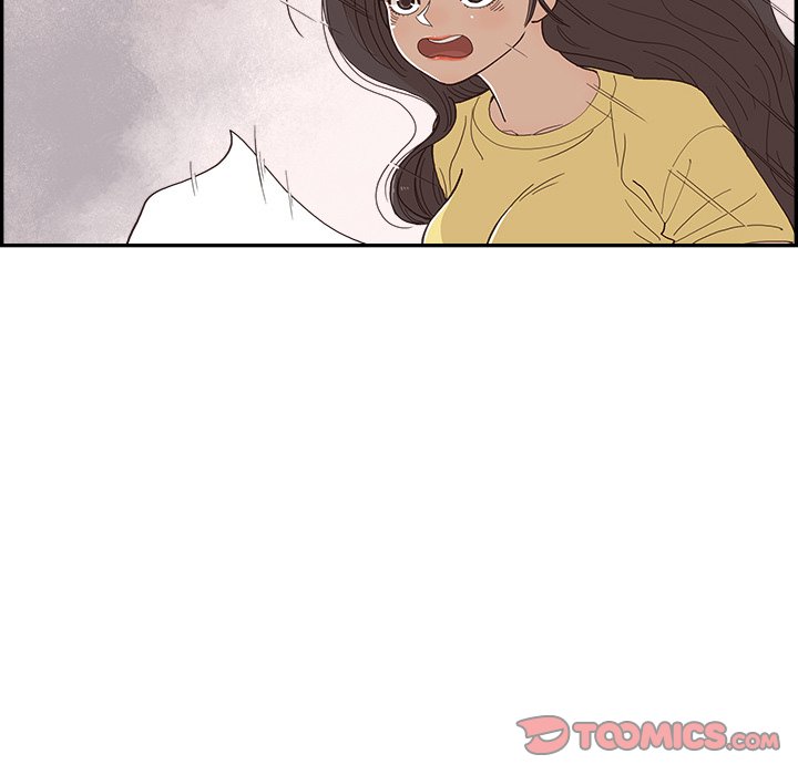 第157话 第 74 页
