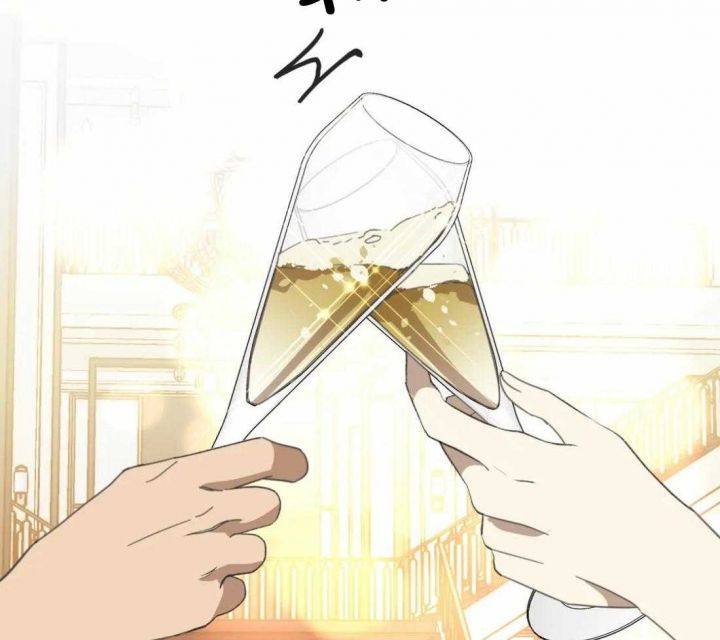 第204话 第204话 第 25 页