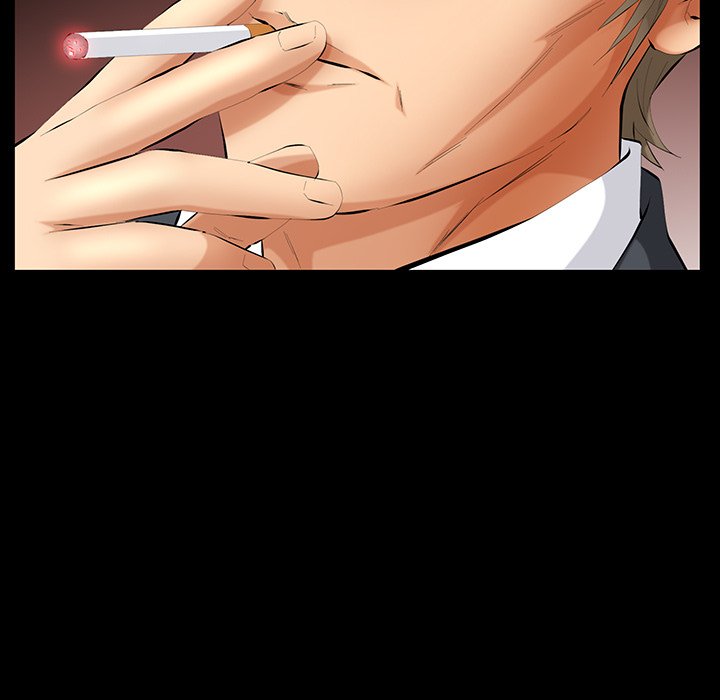 第40话 第 97 页