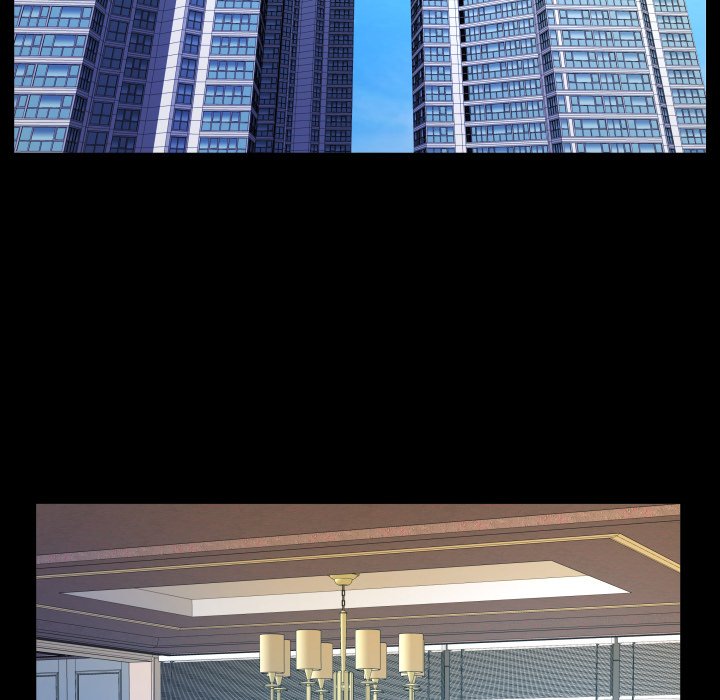 第53话 第 43 页