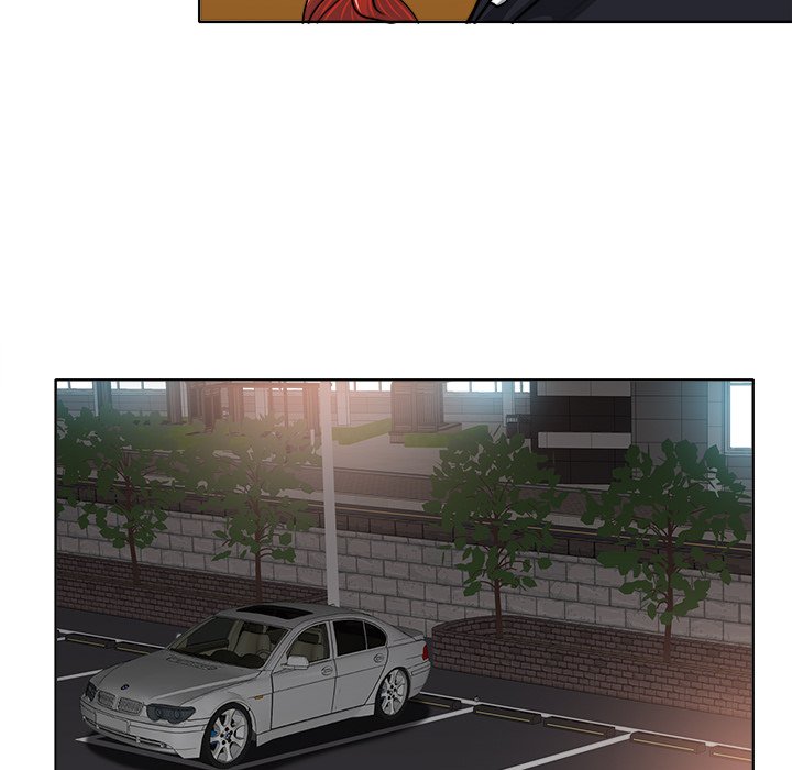第29话 第 69 页