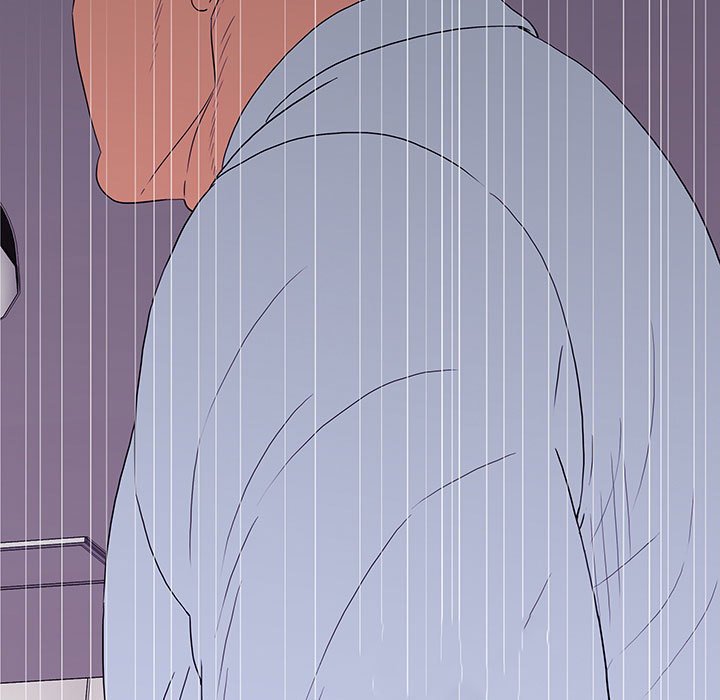 第 9 话 第 23 页