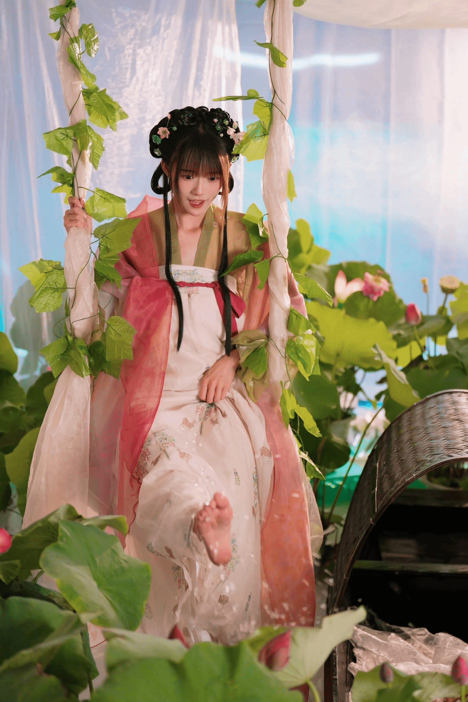 第1话 第 54 页