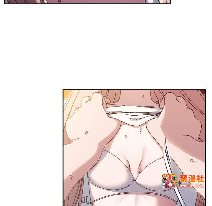 第36话 第 95 页