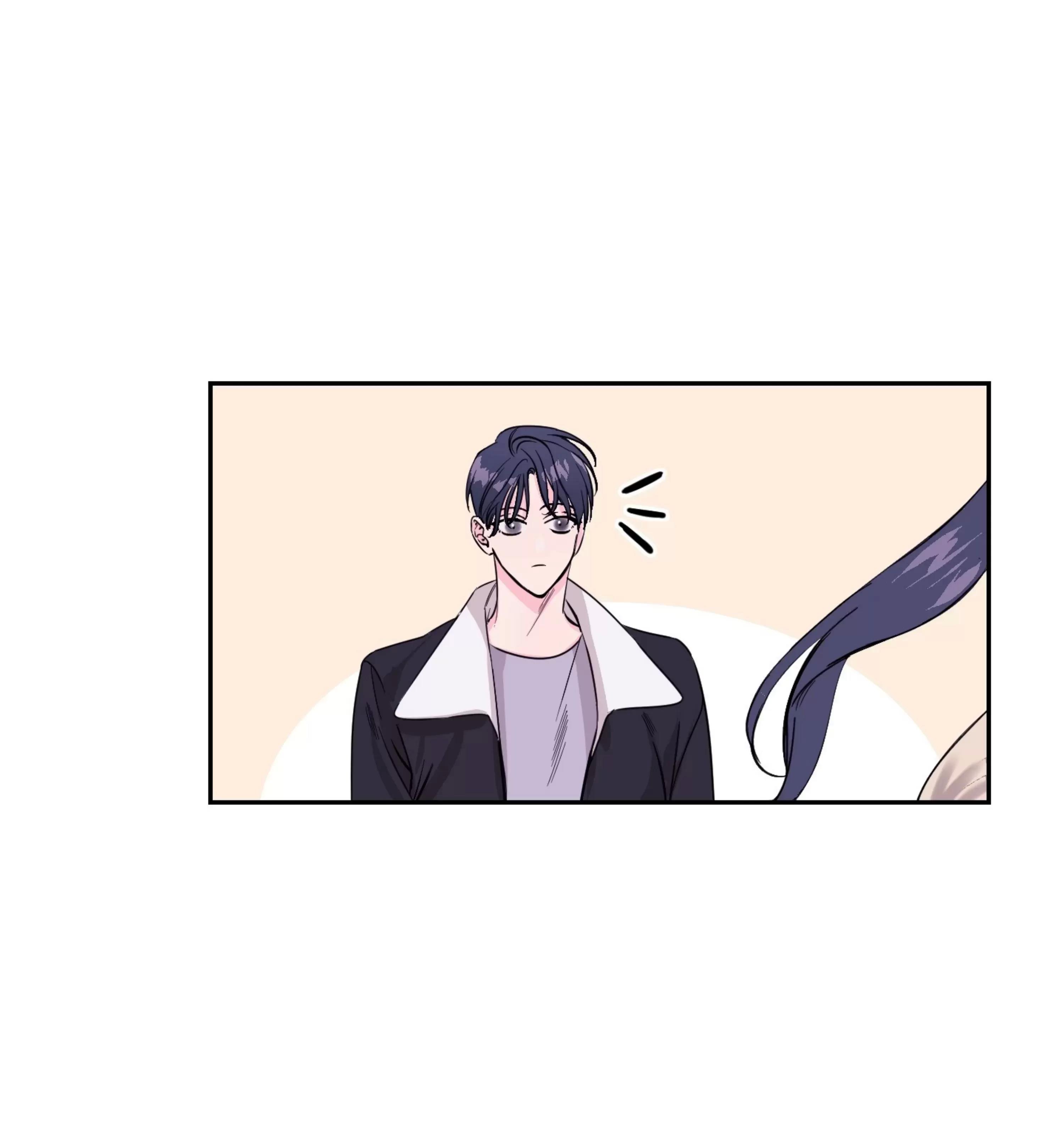 第04话 第 4 页