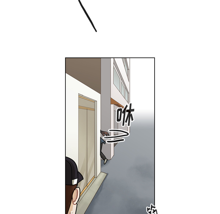 第58话 第 35 页