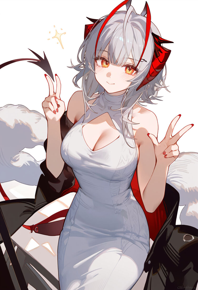 第1章 第 1189 页