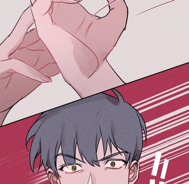 第38话 第 67 页