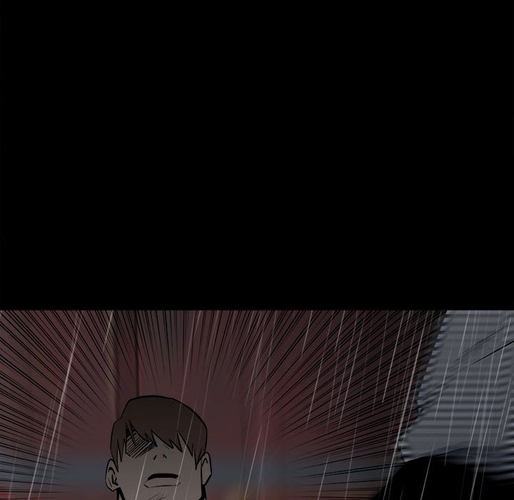 第125话 第 51 页