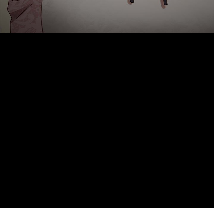 第13话 第 78 页