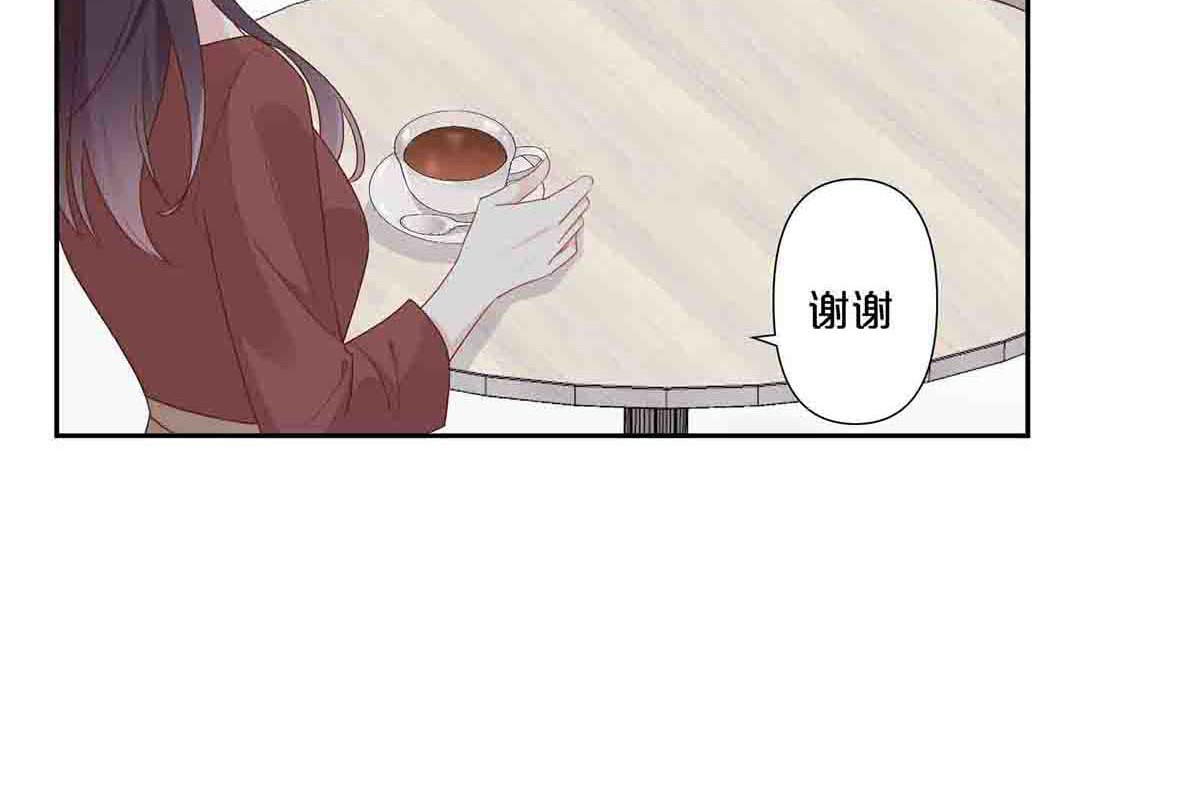 第51话 第 36 页