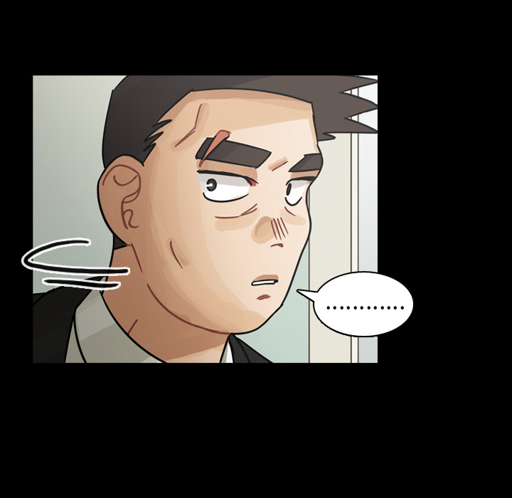 第60话 第 101 页
