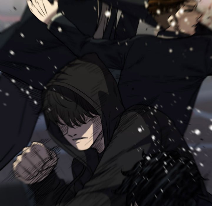 第 57 话 第 164 页