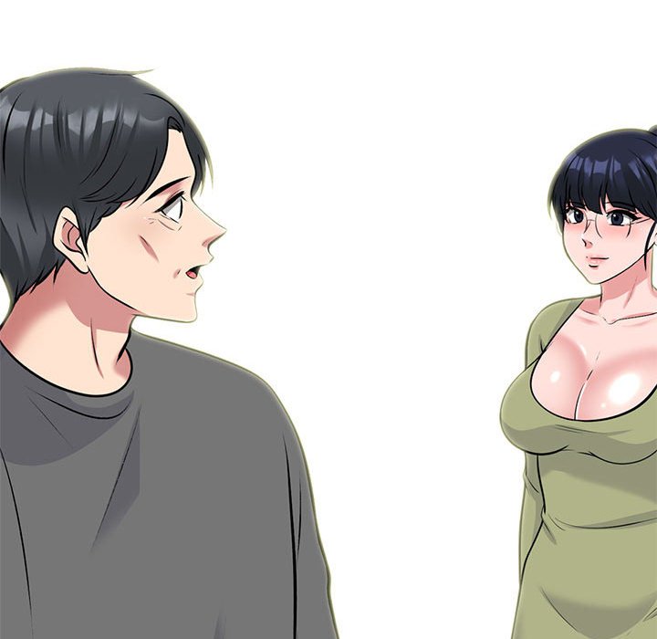 第139话 第 151 页