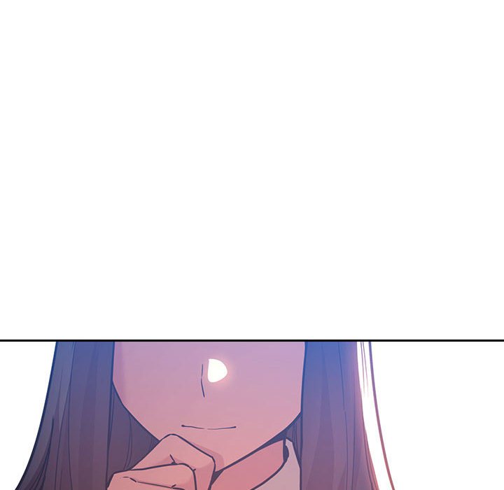 第51话 第 112 页