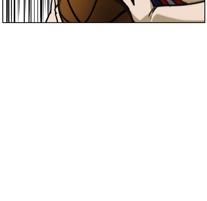 第77话 第 78 页