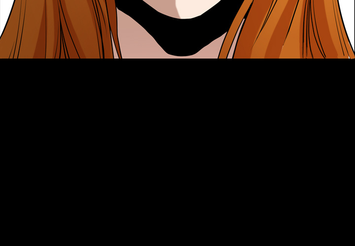 第40话 第 3 页