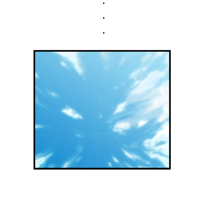 第46话 第 37 页