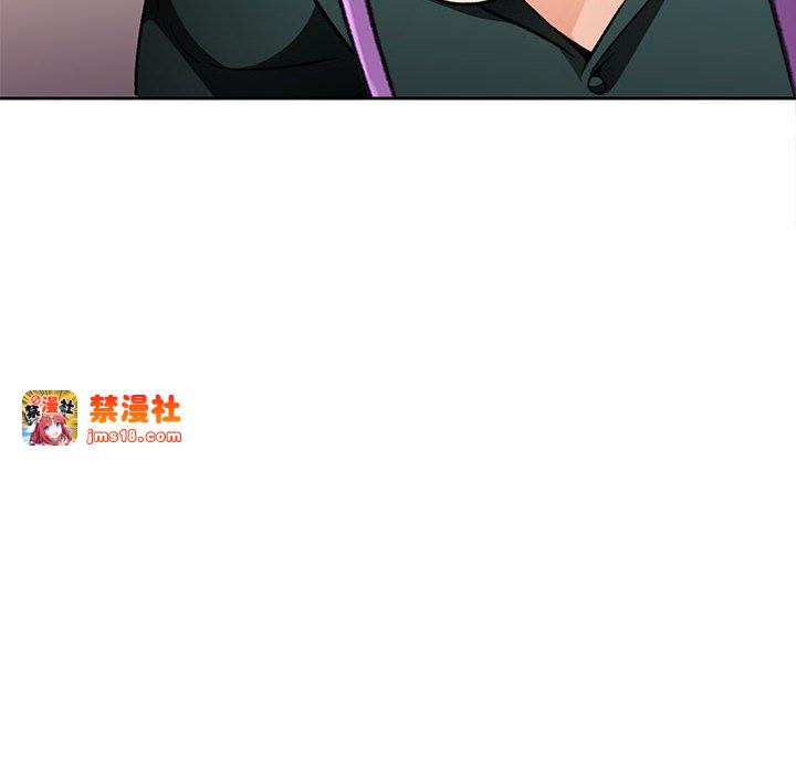第12话 第 149 页