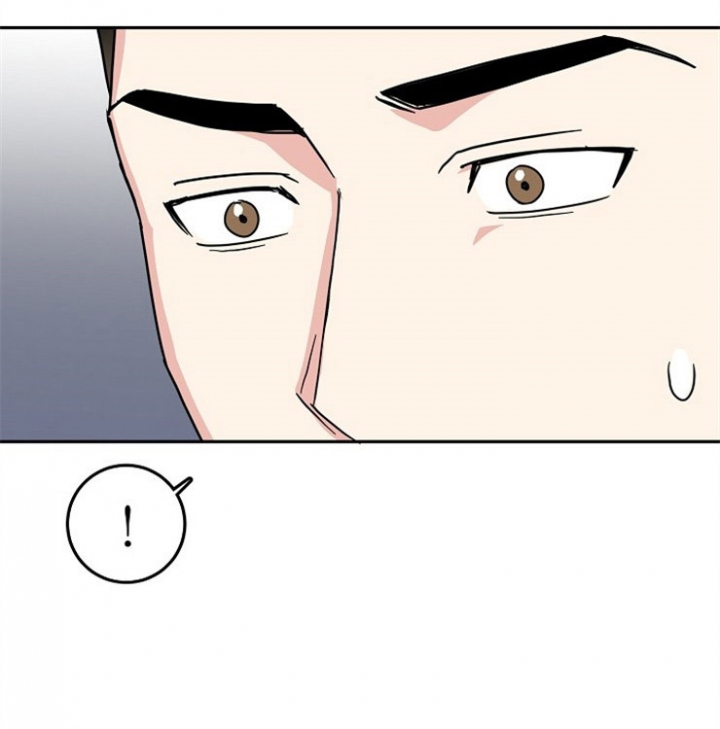 62话 第 7 页