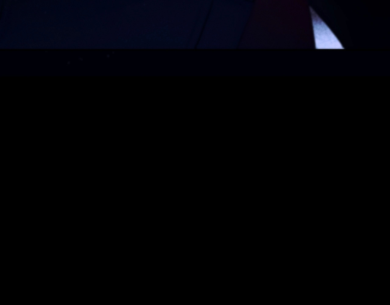 第4话 危机 第 68 页