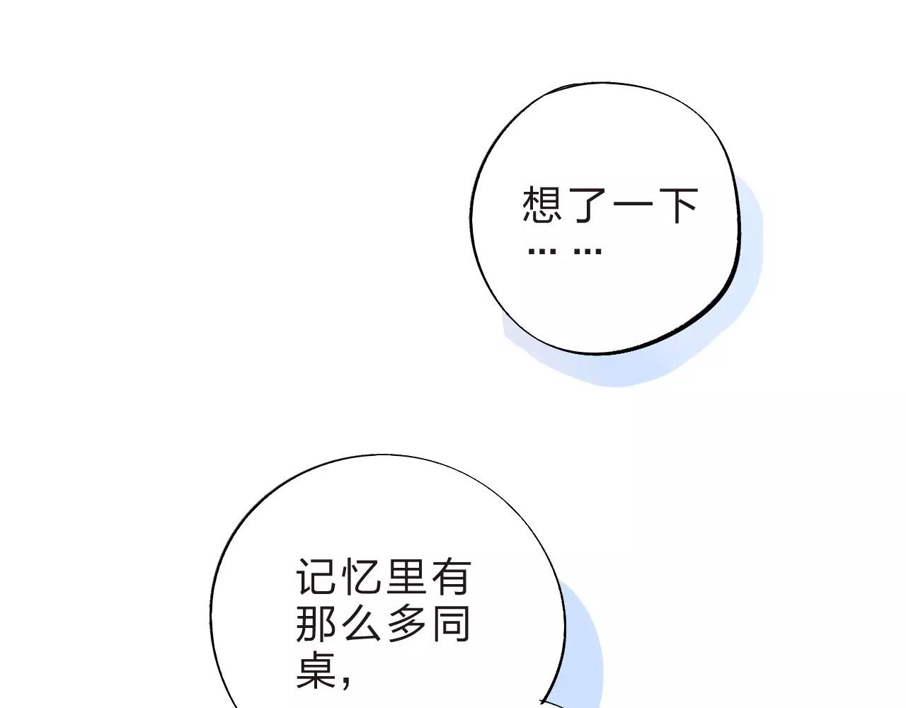 第16话 在意 第 76 页