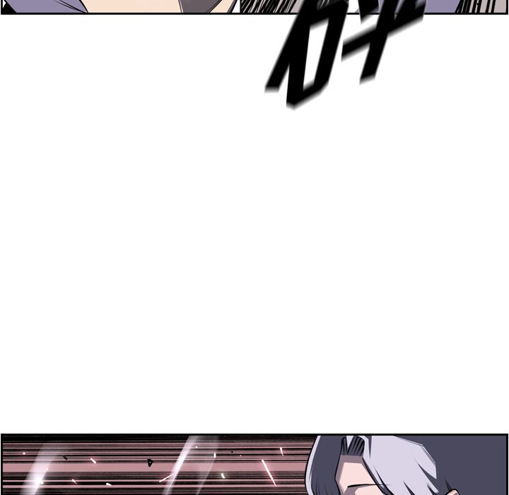第58话 第 44 页