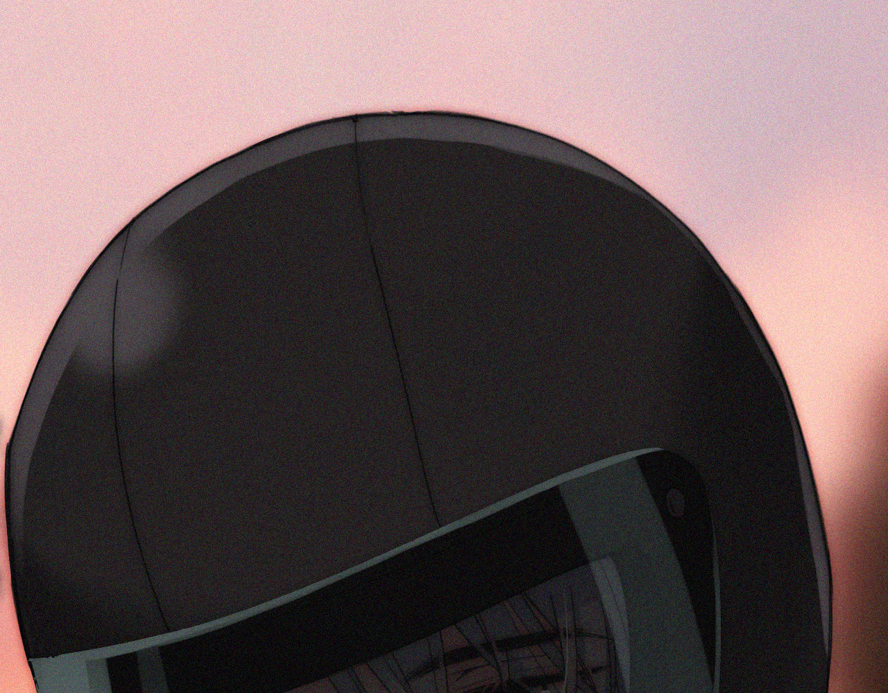 第14话 不会早恋的 第 78 页