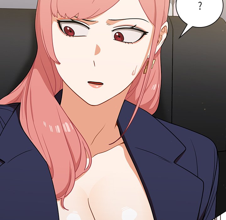 第8话 第 136 页