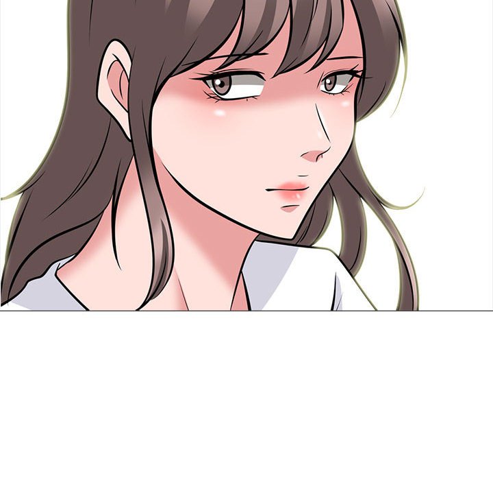 第102话 第 32 页