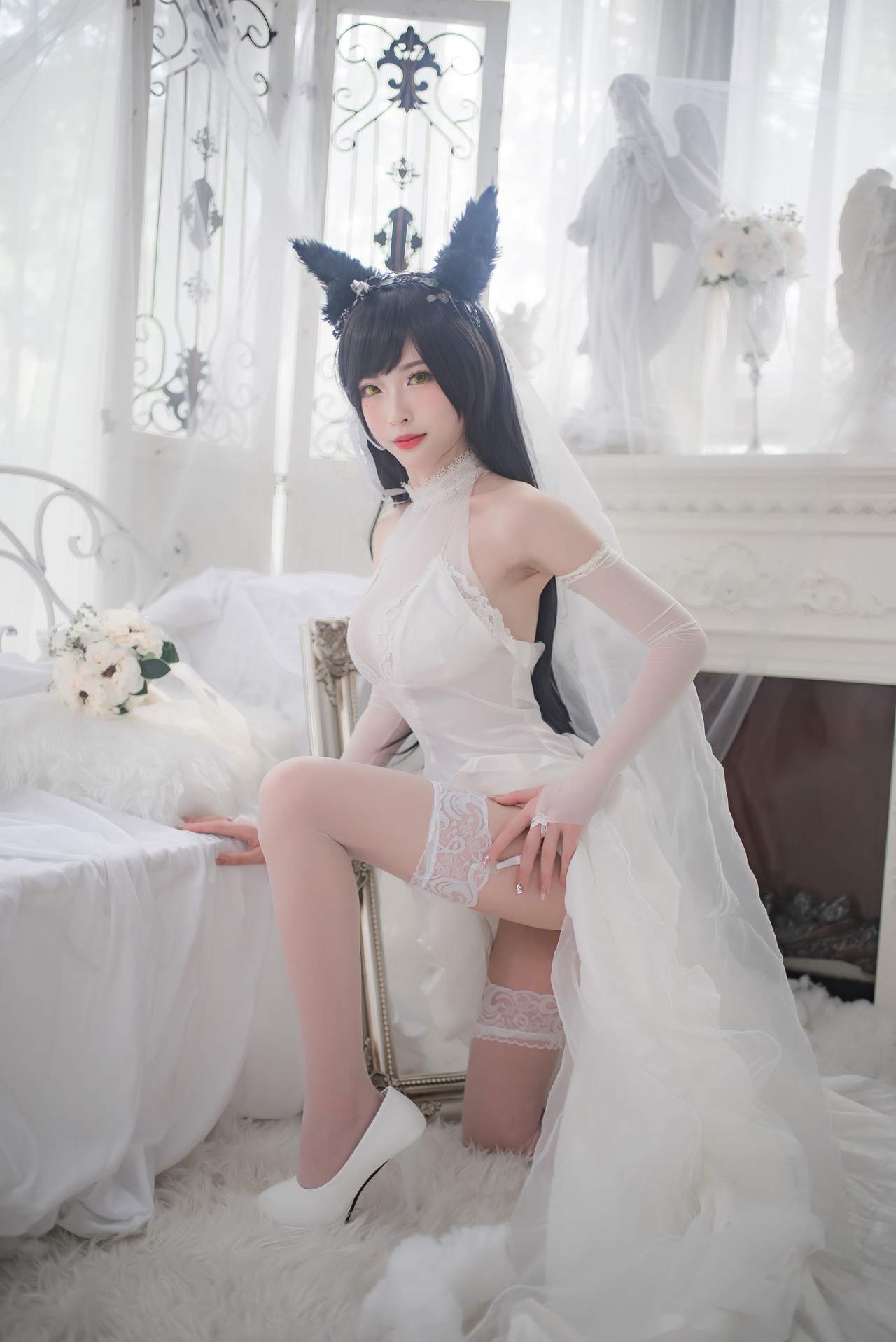 第1章 第 12 页