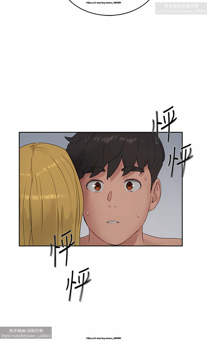 第1话 第 416 页