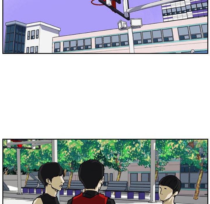 第70话 第 78 页