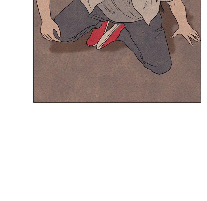 第162话 第 5 页