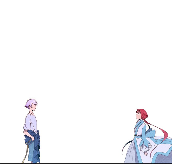 第49话 第 7 页