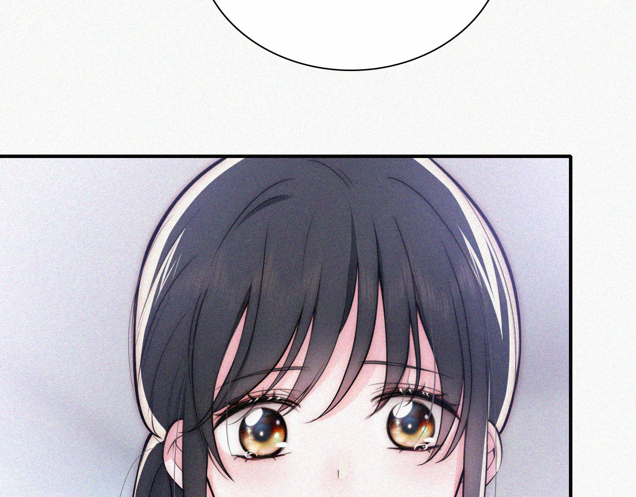 第55话 检讨 第 34 页
