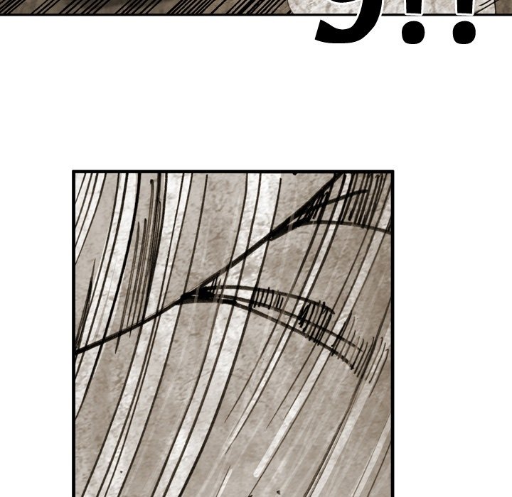 第 47 话 第 57 页