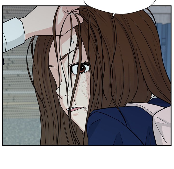 第6话 第 52 页