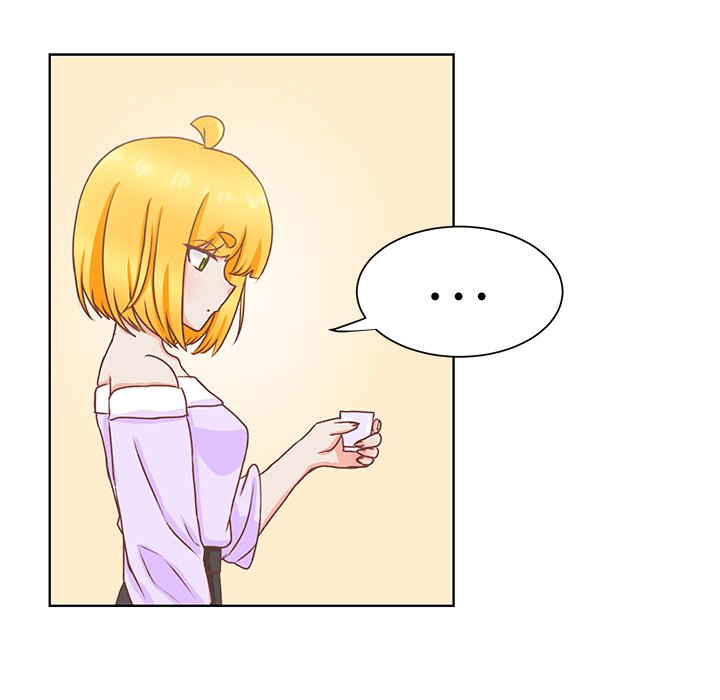 第28话 第 27 页