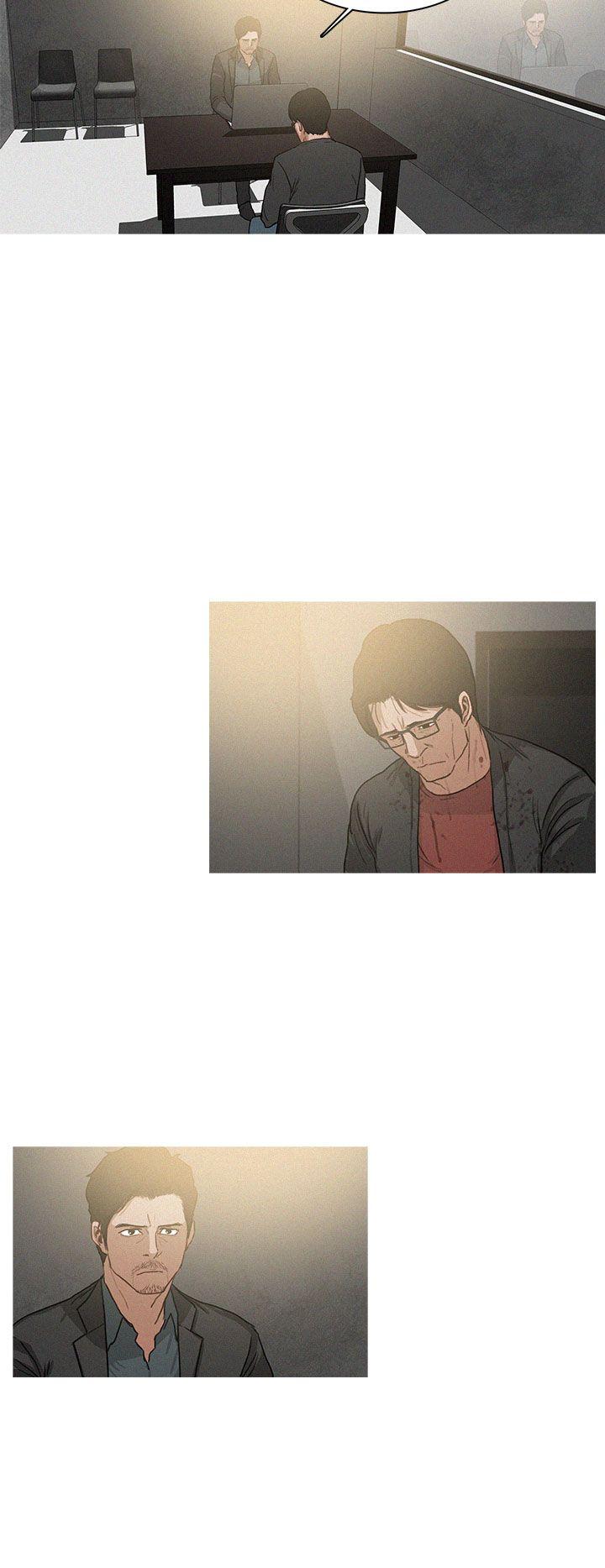 第18话 第 12 页