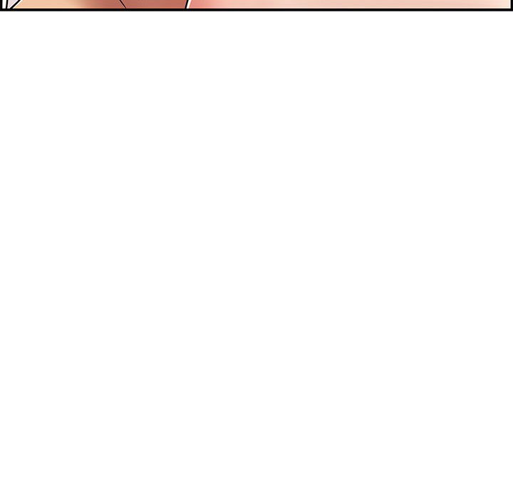 第90话 第 144 页