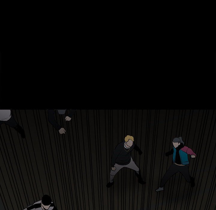 第119话 第 147 页