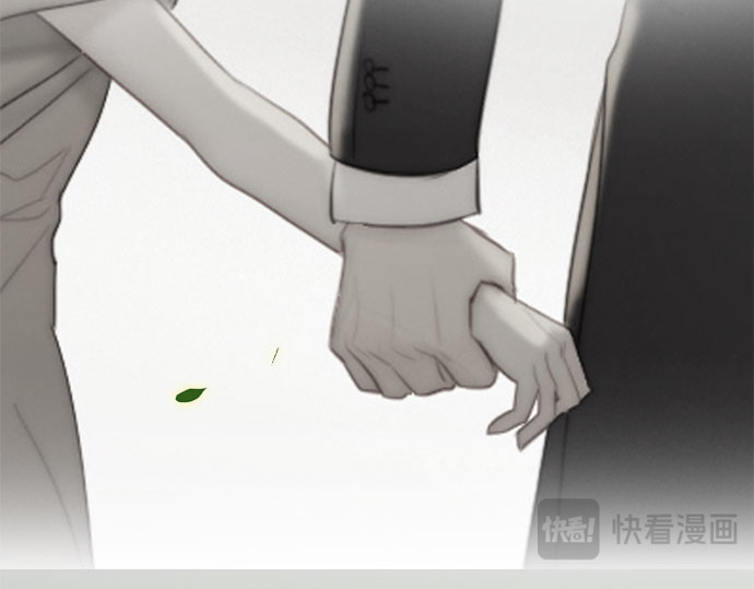 第58话 即使害怕，也要反抗 第 21 页
